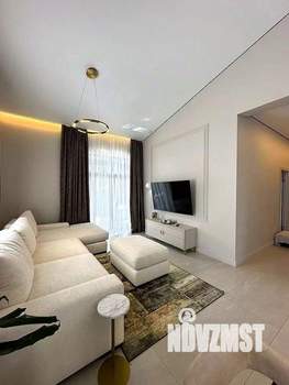 Дом 200м², 1-этажный, участок 11 сот.