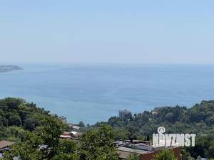 Коттедж 202м², 2-этажный, участок 3 сот.