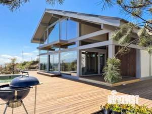 Дом 170м², 2-этажный, участок 4 сот.