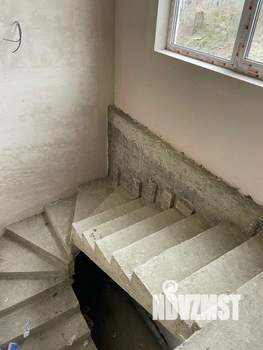 Дом 122м², 2-этажный, участок 6 сот.