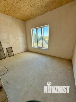 Коттедж 160м², 2-этажный, участок 4 сот.