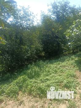 Дом 40м², 1-этажный, участок 7 сот.