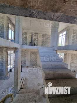 Дом 146м², 2-этажный, участок 4 сот.