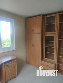 Дом 105м², 2-этажный, участок 5 сот.