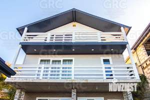 Дом 300м², 3-этажный, участок 7 сот.