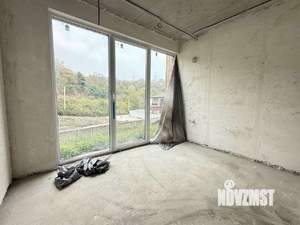 Дом 180м², 2-этажный, участок 3 сот.