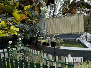 Дом 150м², 2-этажный, участок 5 сот.