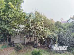 Дом 60м², 2-этажный, участок 5 сот.