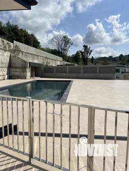 Коттедж 141м², 2-этажный, участок 4 сот.