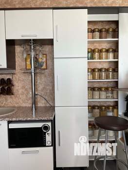 Дом 120м², 2-этажный, участок 7 сот.