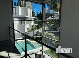 Дом 240м², 2-этажный, участок 4 сот.