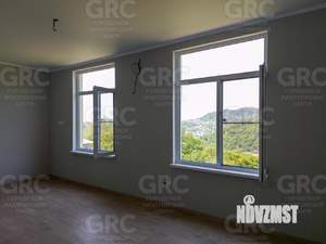 Дом 99м², 2-этажный, участок 11 сот.