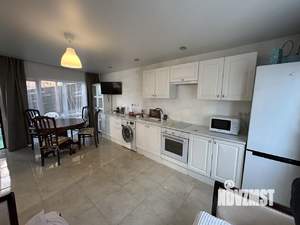 Дом 52м², 1-этажный, участок 1 сот.