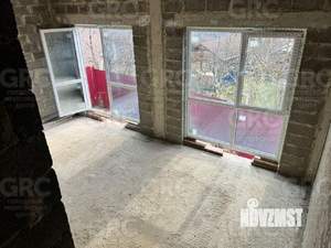 Дом 90м², 2-этажный, участок 4 сот.