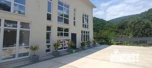 Дом 472м², 2-этажный, участок 9 сот.