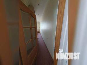 Коттедж 611м², 4-этажный, участок 12 сот.