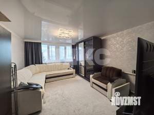 Дом 229м², 2-этажный, участок 4 сот.