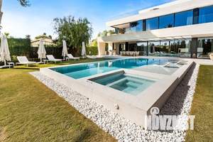 Дом 190м², 2-этажный, участок 190 сот.