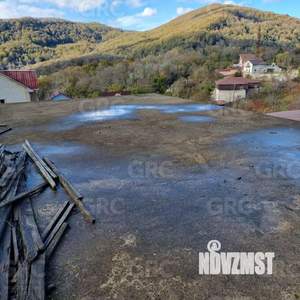 Дом 75м², 1-этажный, участок 6 сот.