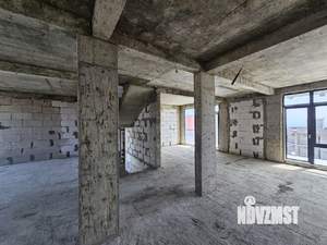 Дом 300м², 2-этажный, участок 6 сот.