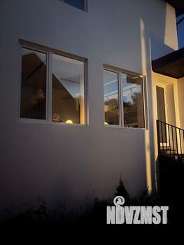 Дом 147м², 2-этажный, участок 6 сот.