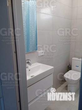 Дом 120м², 2-этажный, участок 3 сот.