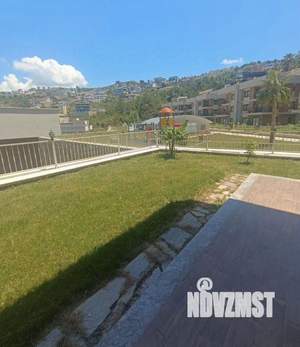 Дом 220м², 3-этажный, участок 5 сот.