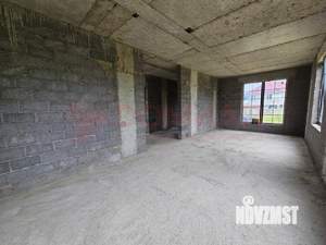 Дом 270м², 2-этажный, участок 7 сот.