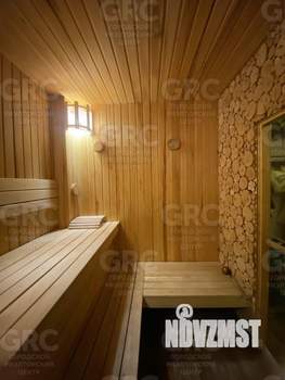 Дом 68м², 2-этажный, участок 6 сот.