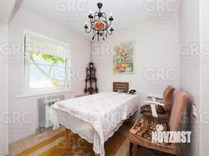 Дом 100м², 2-этажный, участок 9 сот.