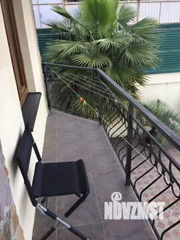 Дом 200м², 3-этажный, участок 5 сот.