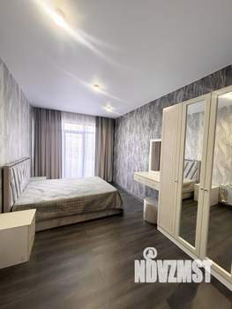 Дом 180м², 2-этажный, участок 3 сот.