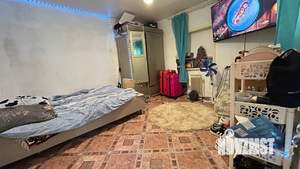 Дом 50м², 2-этажный, участок 2 сот.