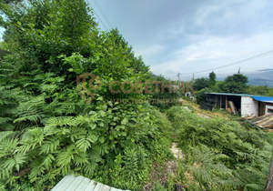 Дом 50м², 1-этажный, участок 5 сот.