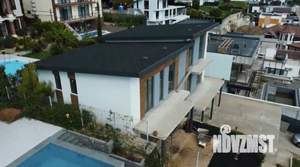 Дом 500м², 3-этажный, участок 5 сот.