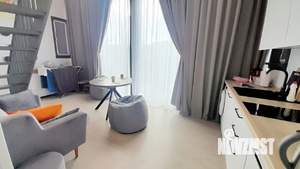 Дом 75м², 2-этажный, участок 4 сот.