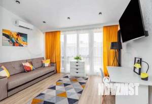 Таунхаус 88м², 3-этажный, участок 1 сот.