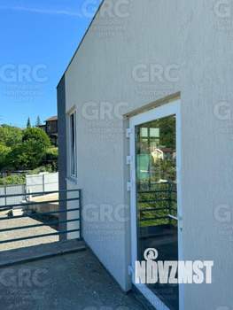 Дом 225м², 3-этажный, участок 6 сот.