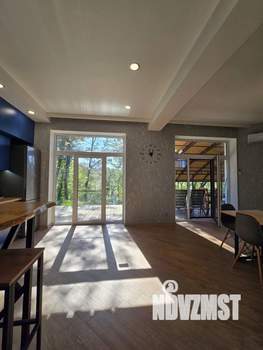 Дом 140м², 2-этажный, участок 6 сот.