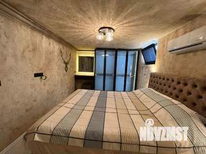 Дом 300м², 3-этажный, участок 3 сот.