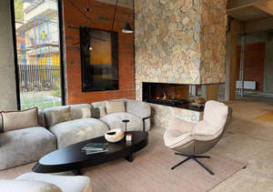 Дом 300м², 2-этажный, участок 6 сот.