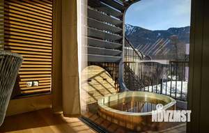 Дом 55м², 2-этажный, участок 50 сот.