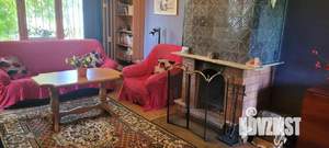 Дом 146м², 2-этажный, участок 13 сот.