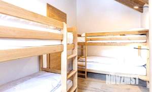 Дом 98м², 2-этажный, участок 4 сот.