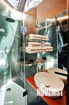 Дом 36м², 1-этажный, участок 4 сот.