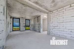 Дом 320м², 2-этажный, участок 8 сот.