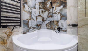 Дом 200м², 2-этажный, участок 6 сот.