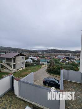 Дом 157м², 2-этажный, участок 4 сот.