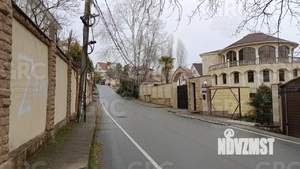 Дом 132м², 2-этажный, участок 4 сот.