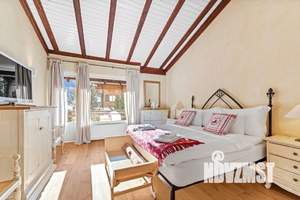 Дом 158м², 2-этажный, участок 13 сот.